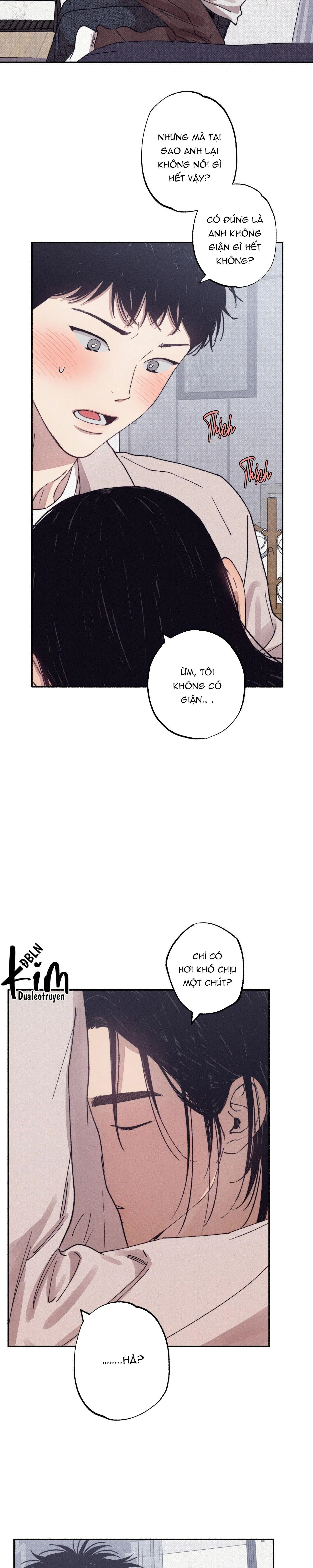 TỪ 1 ĐẾN 10 Chapter 32 Trang 16