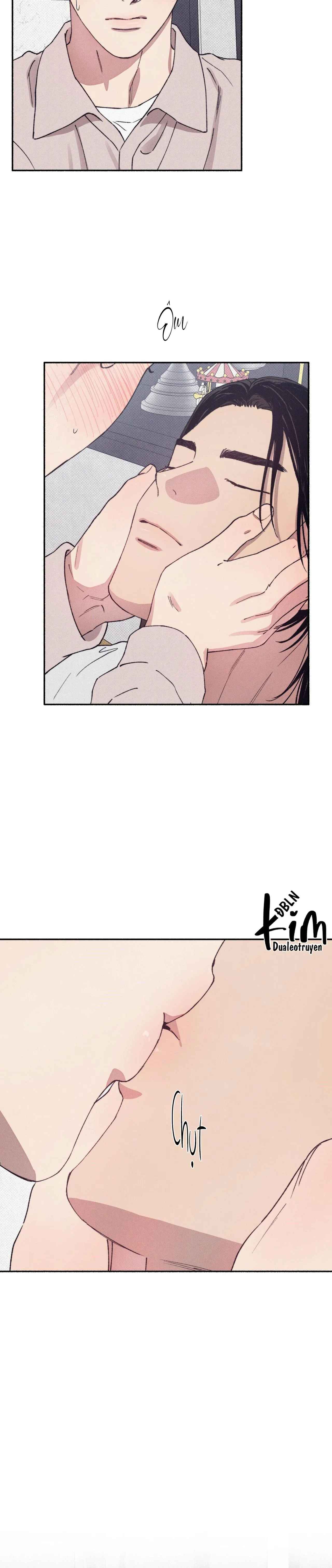 TỪ 1 ĐẾN 10 Chapter 32 Trang 24