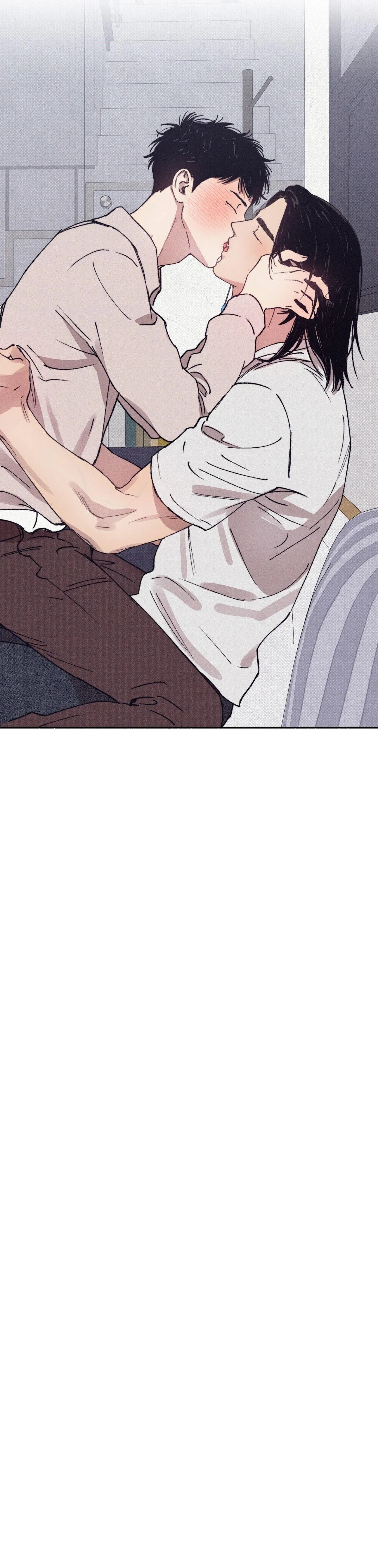 TỪ 1 ĐẾN 10 Chapter 32 Trang 25