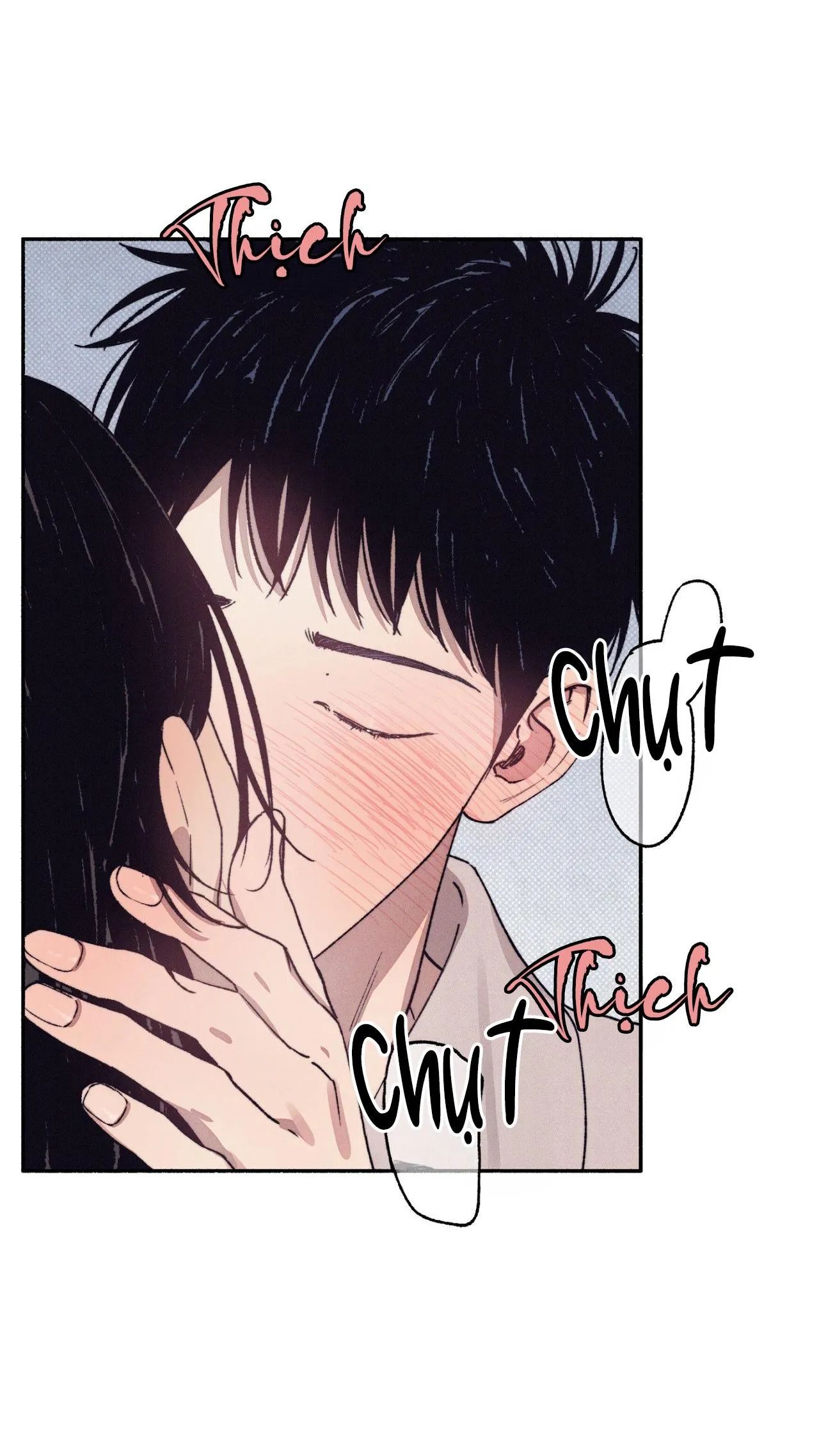 TỪ 1 ĐẾN 10 Chapter 33 Trang 3