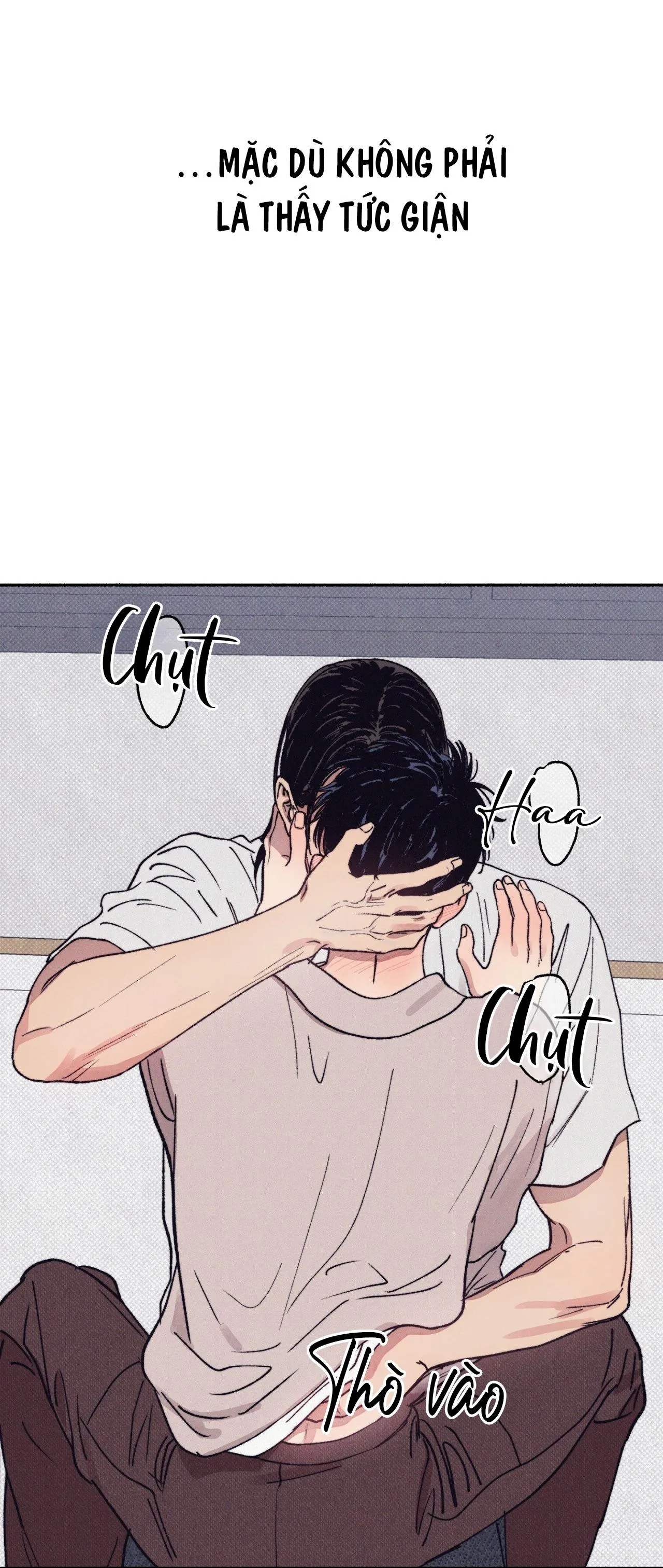 TỪ 1 ĐẾN 10 Chapter 33 Trang 5