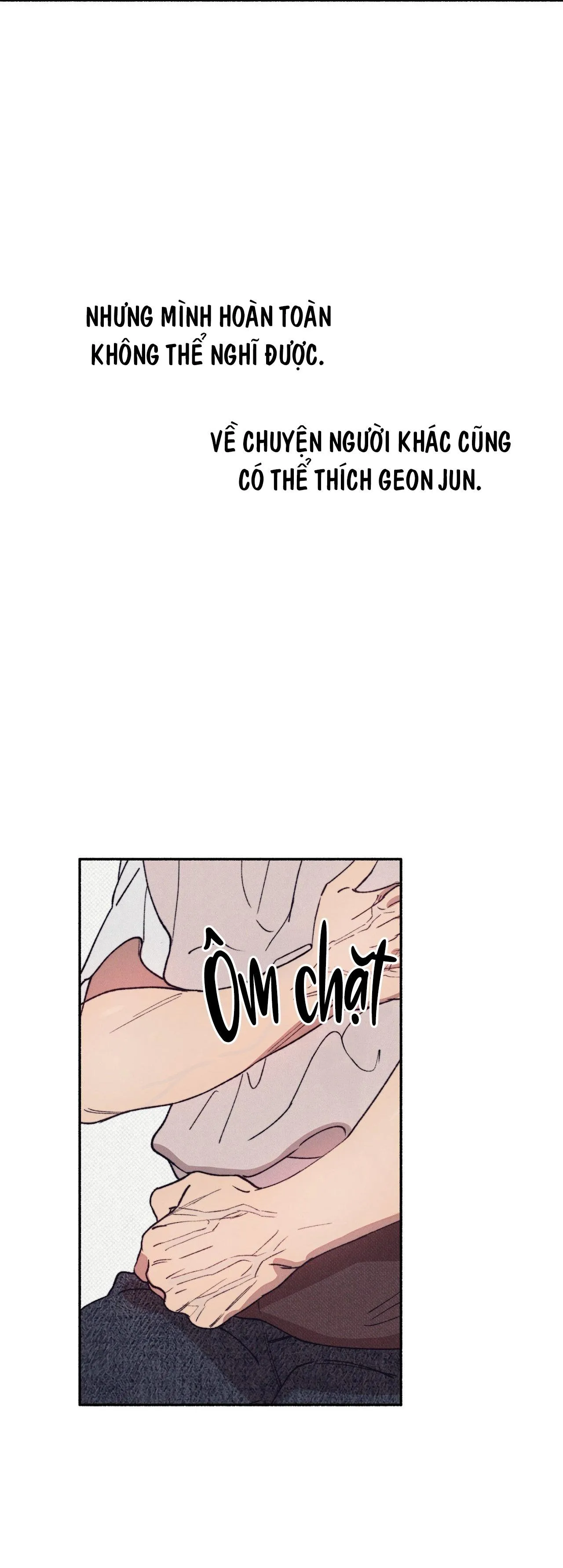 TỪ 1 ĐẾN 10 Chapter 33 Trang 6