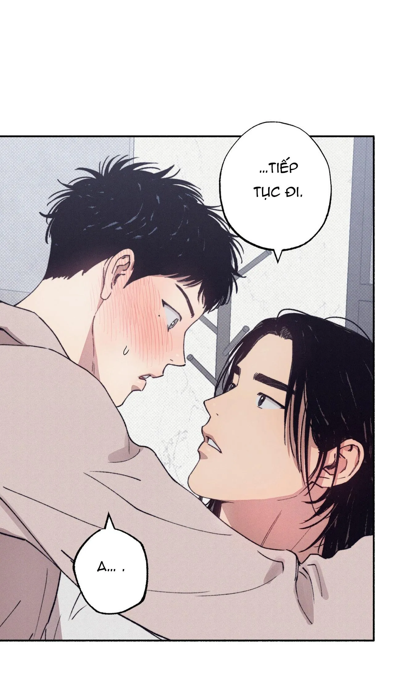 TỪ 1 ĐẾN 10 Chapter 33 Trang 8