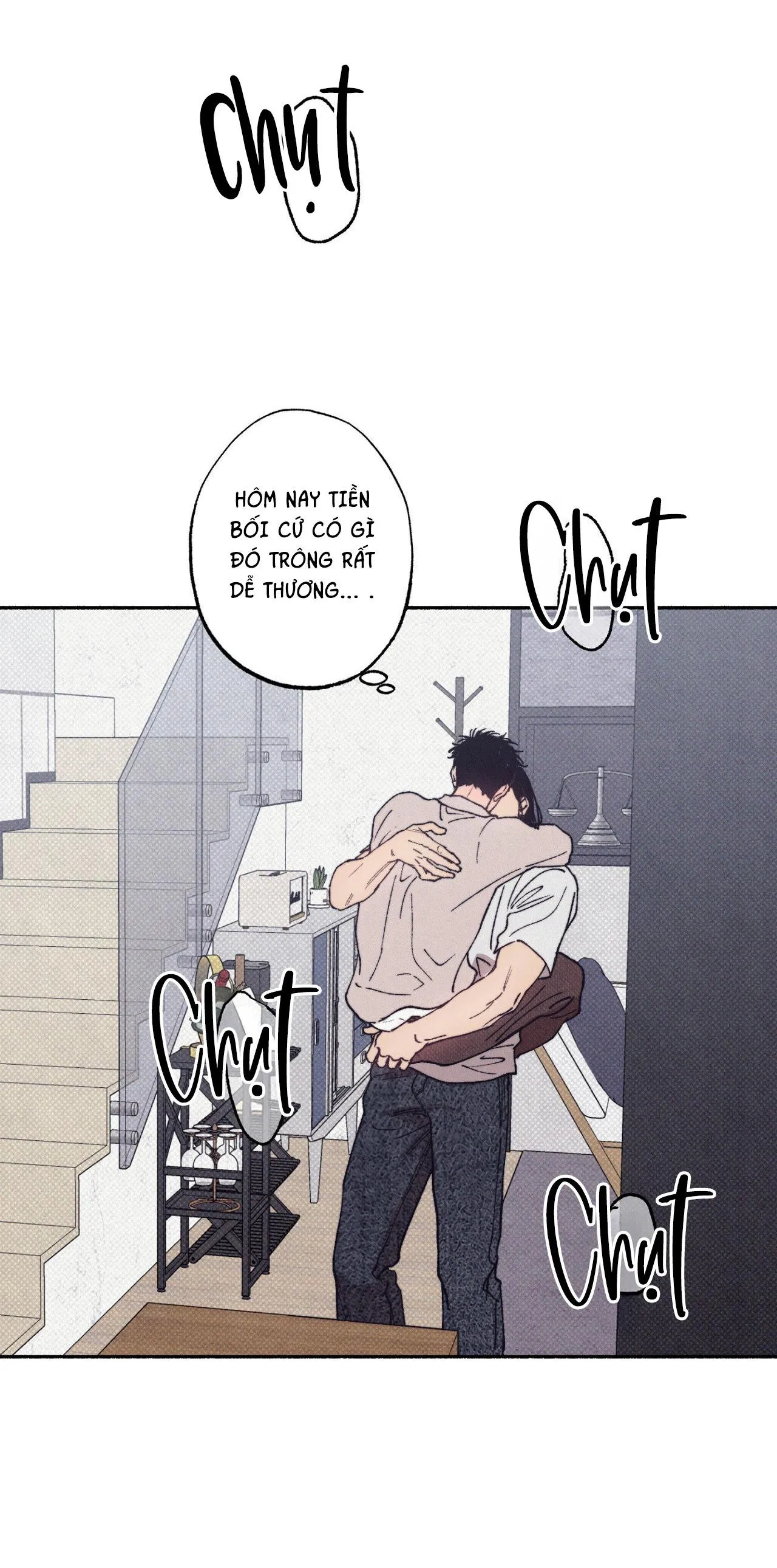 TỪ 1 ĐẾN 10 Chapter 33 Trang 9