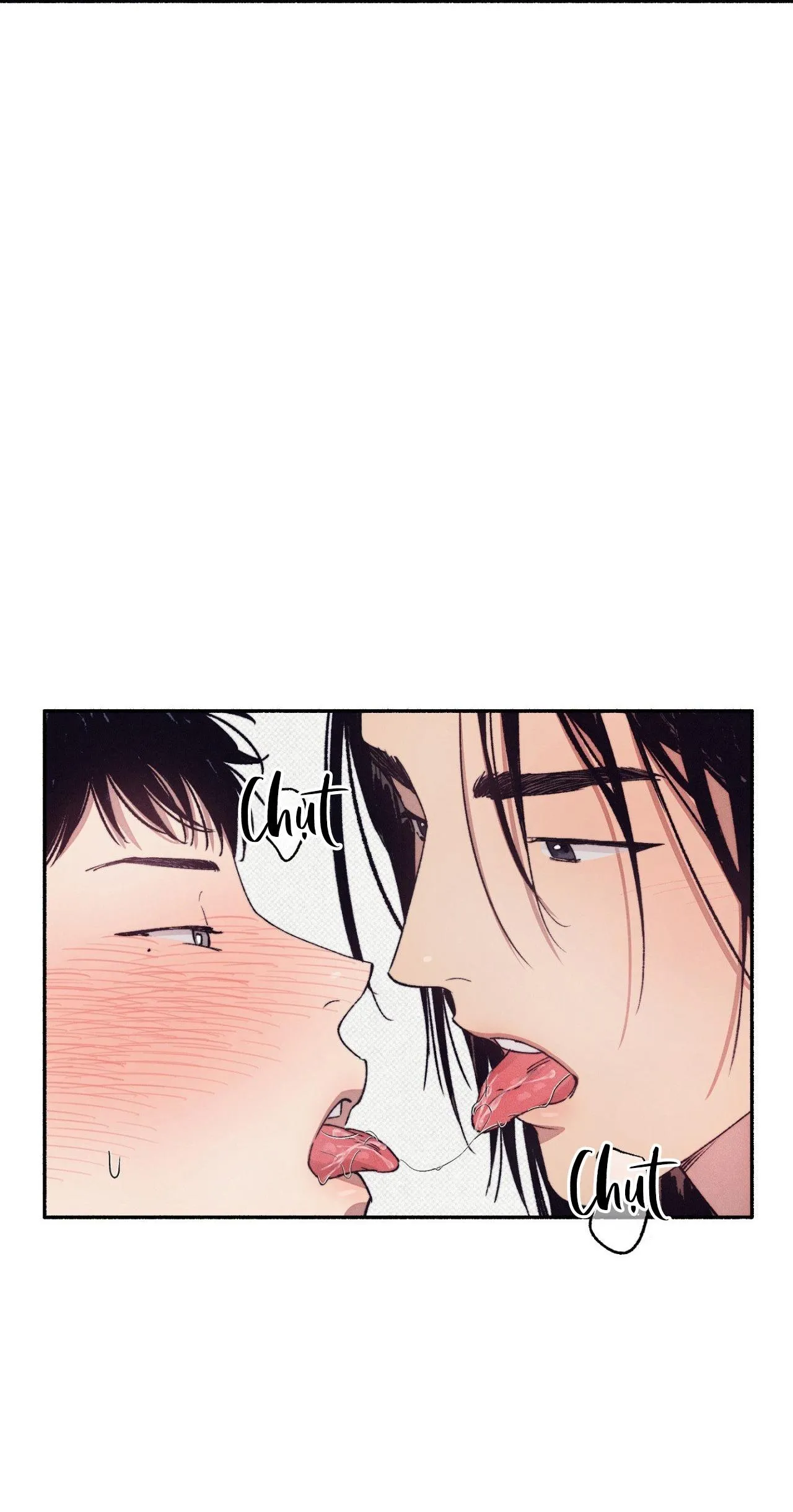 TỪ 1 ĐẾN 10 Chapter 33 Trang 12