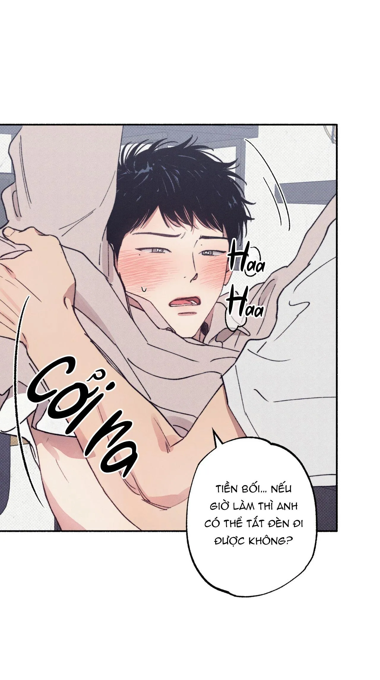 TỪ 1 ĐẾN 10 Chapter 33 Trang 13