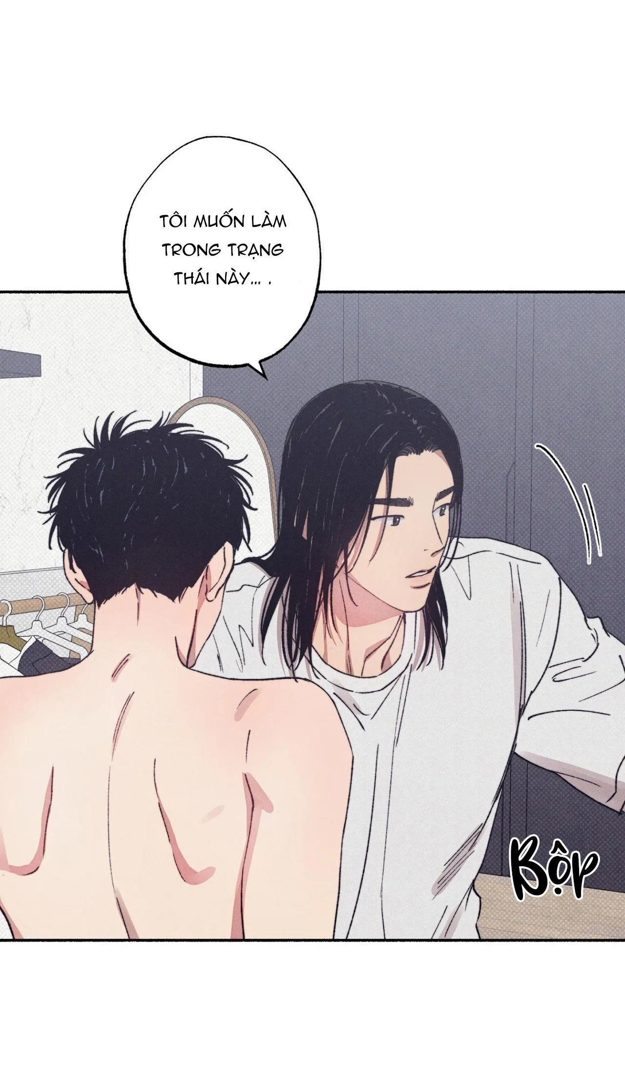 TỪ 1 ĐẾN 10 Chapter 33 Trang 14