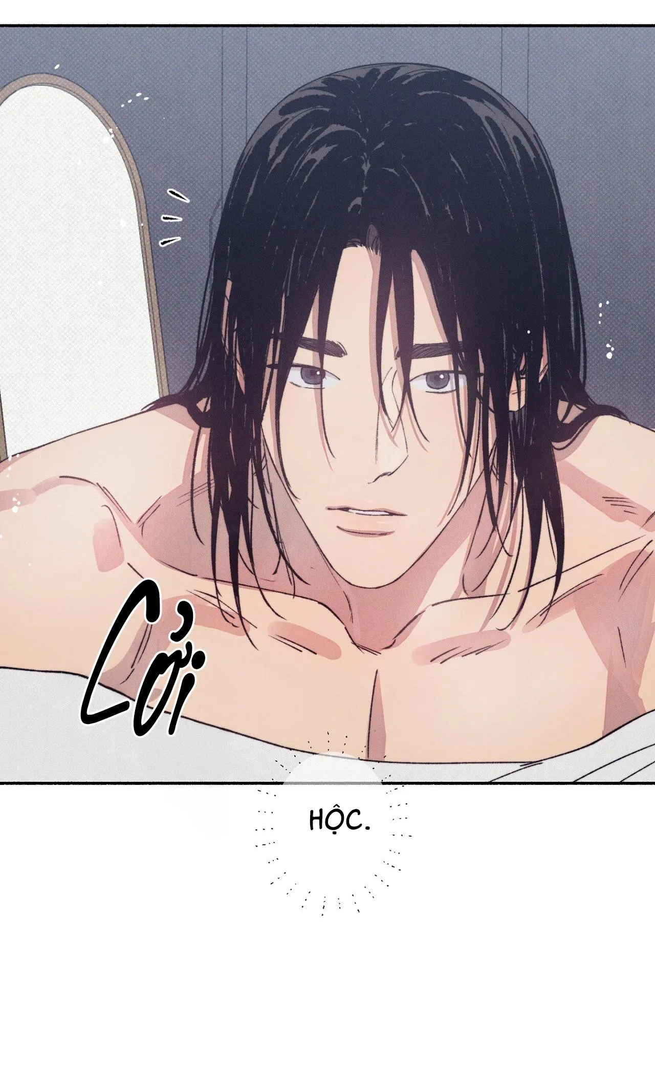 TỪ 1 ĐẾN 10 Chapter 33 Trang 17