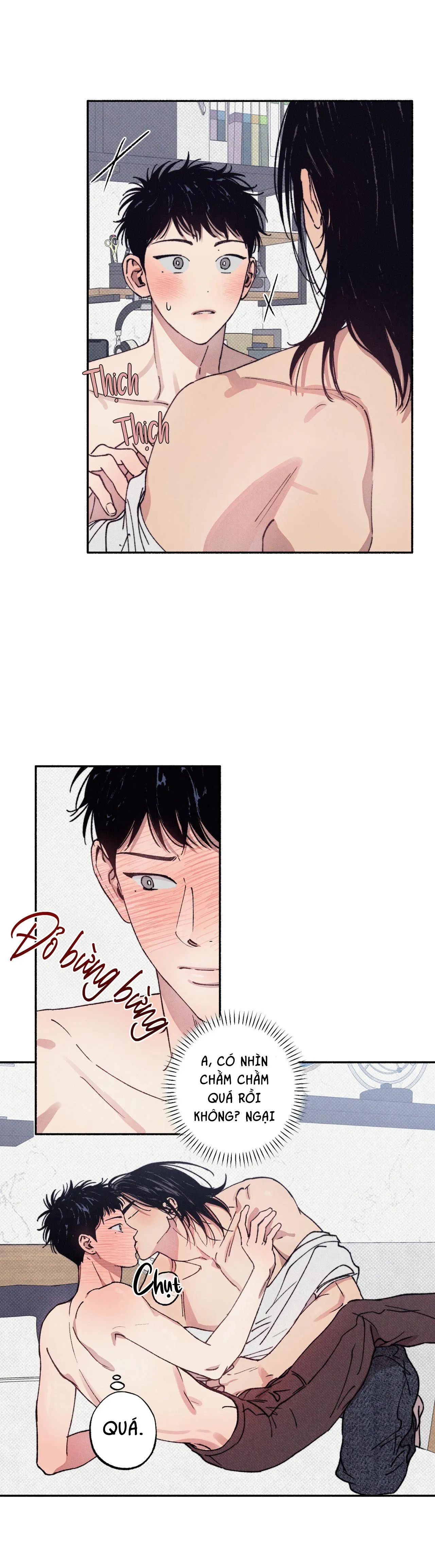 TỪ 1 ĐẾN 10 Chapter 33 Trang 18