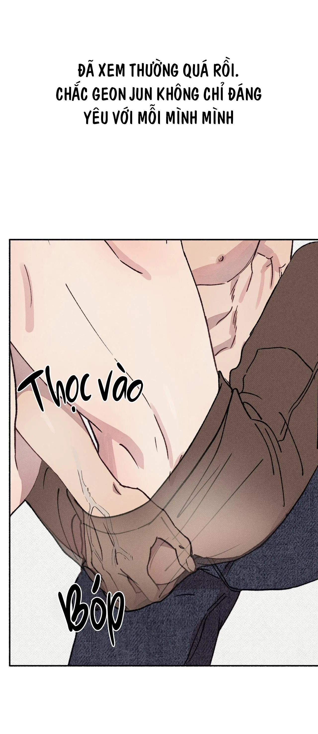 TỪ 1 ĐẾN 10 Chapter 33 Trang 21