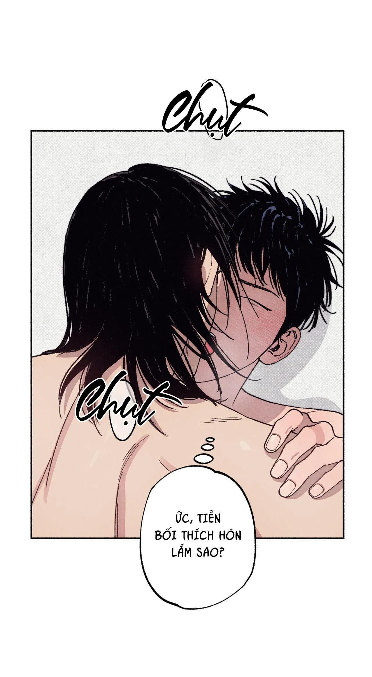 TỪ 1 ĐẾN 10 Chapter 33 Trang 22