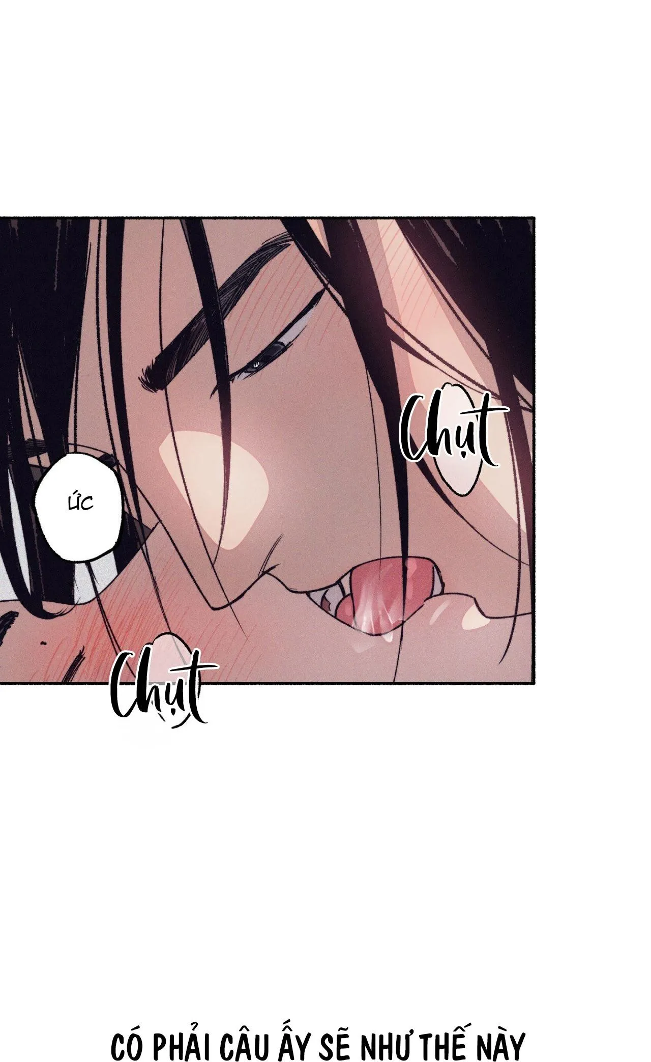 TỪ 1 ĐẾN 10 Chapter 33 Trang 25