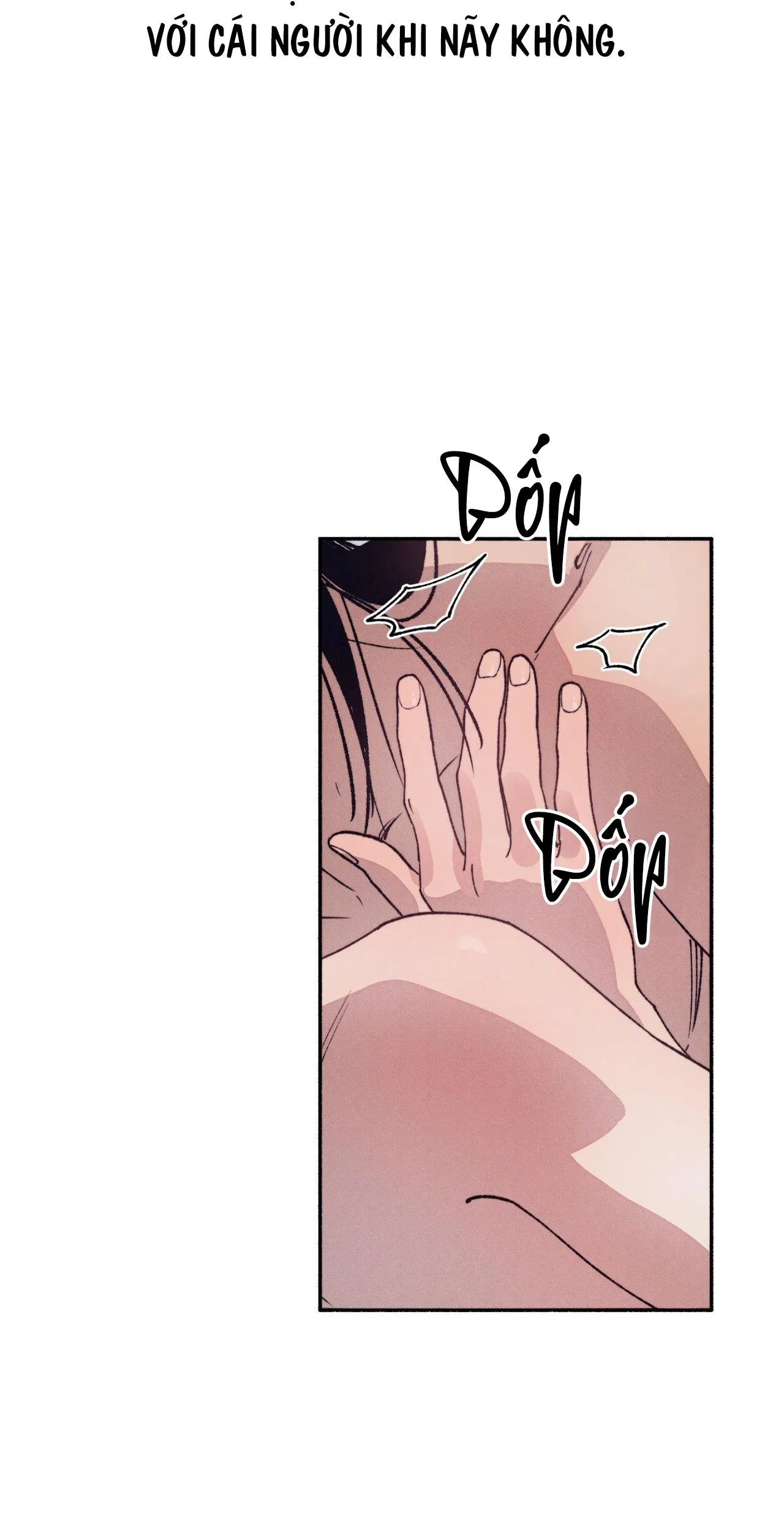 TỪ 1 ĐẾN 10 Chapter 33 Trang 26