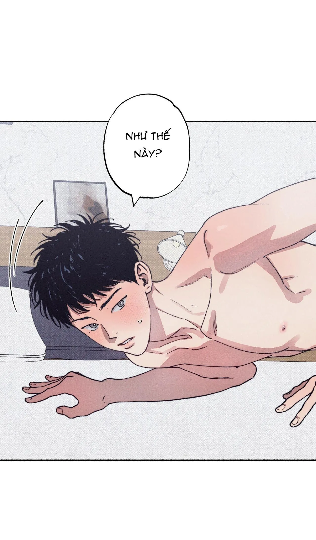 TỪ 1 ĐẾN 10 Chapter 33 Trang 29