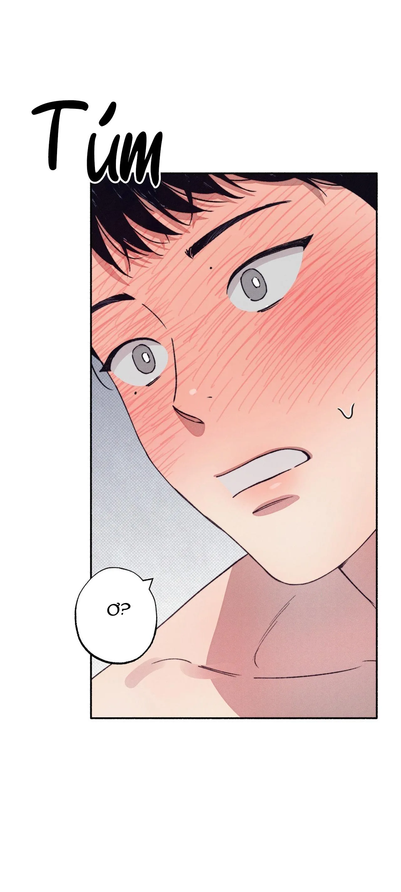 TỪ 1 ĐẾN 10 Chapter 33 Trang 30