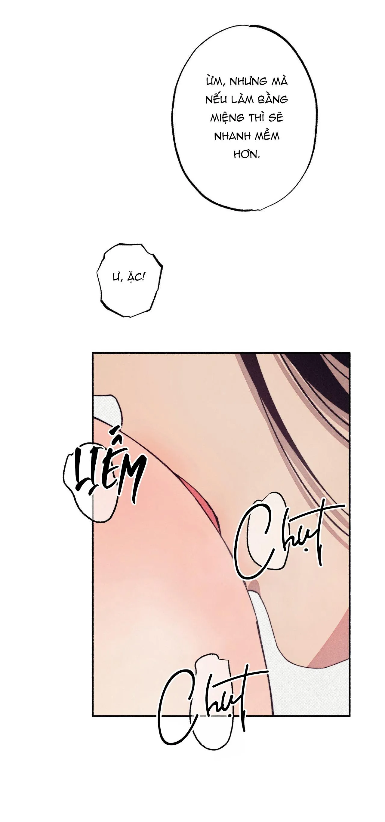 TỪ 1 ĐẾN 10 Chapter 33 Trang 34