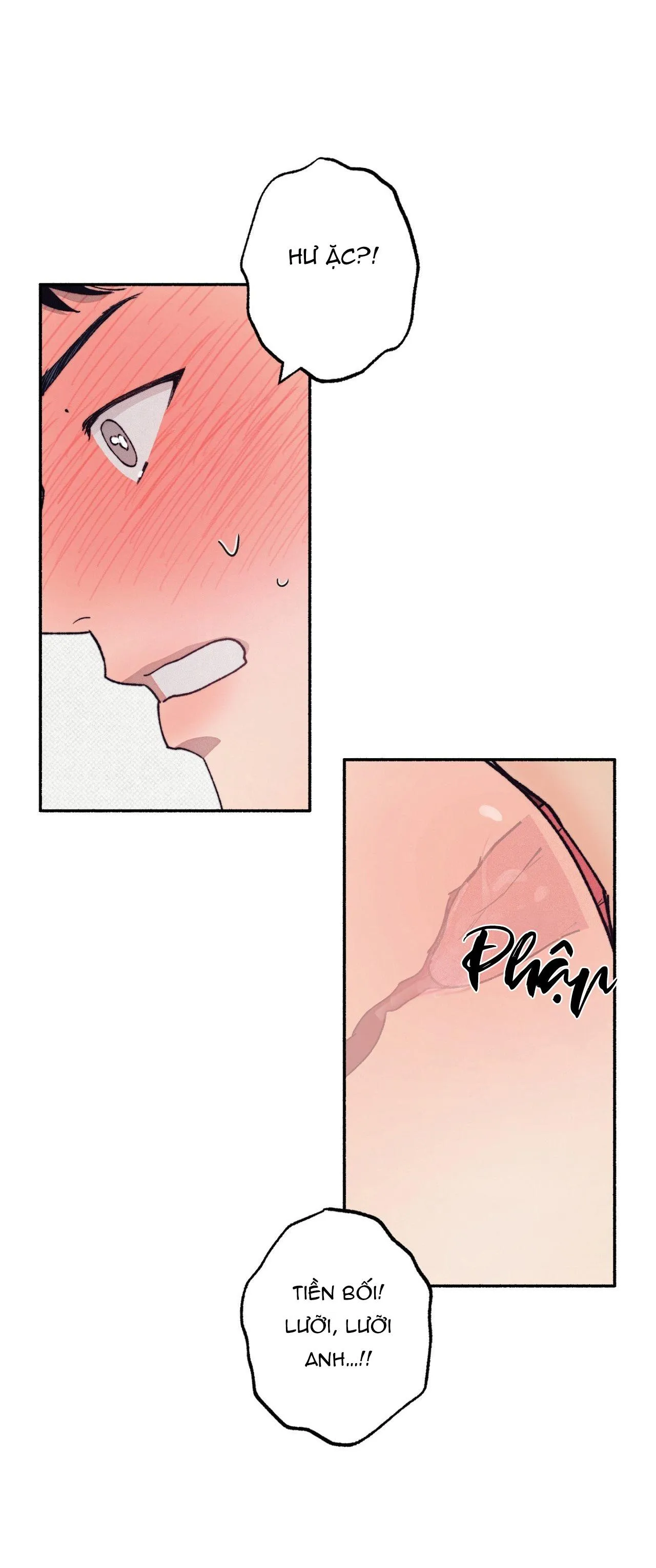 TỪ 1 ĐẾN 10 Chapter 33 Trang 36