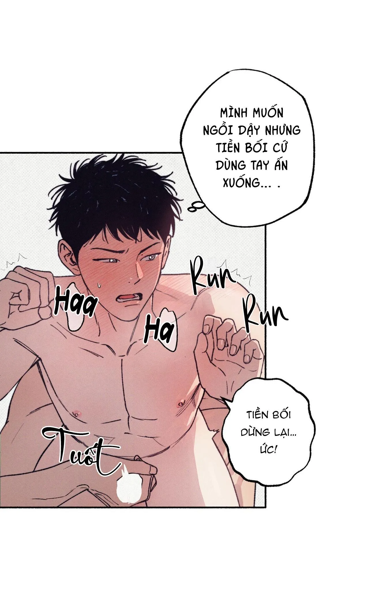 TỪ 1 ĐẾN 10 Chapter 33 Trang 37