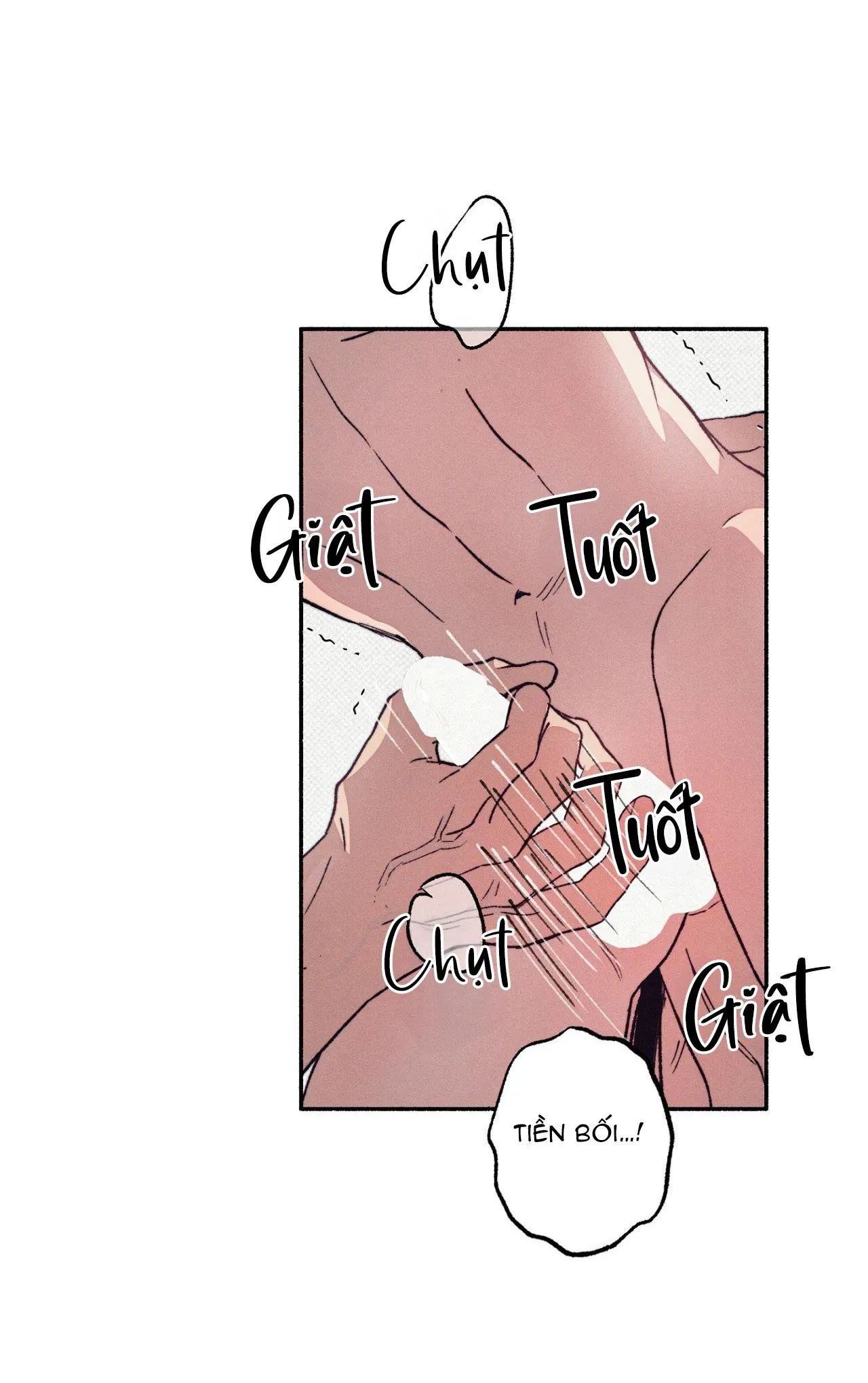 TỪ 1 ĐẾN 10 Chapter 33 Trang 38