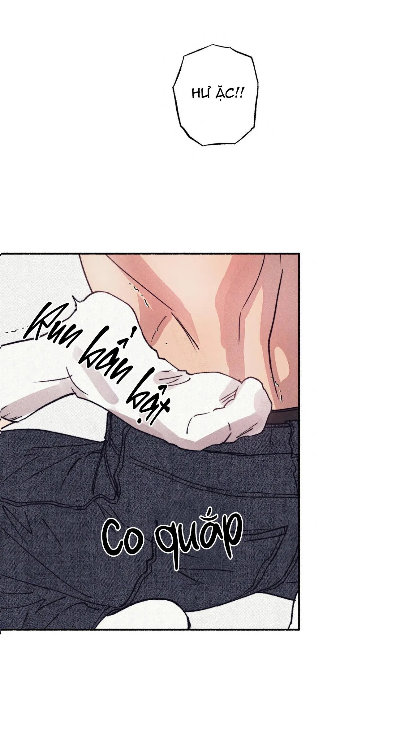 TỪ 1 ĐẾN 10 Chapter 33 Trang 40