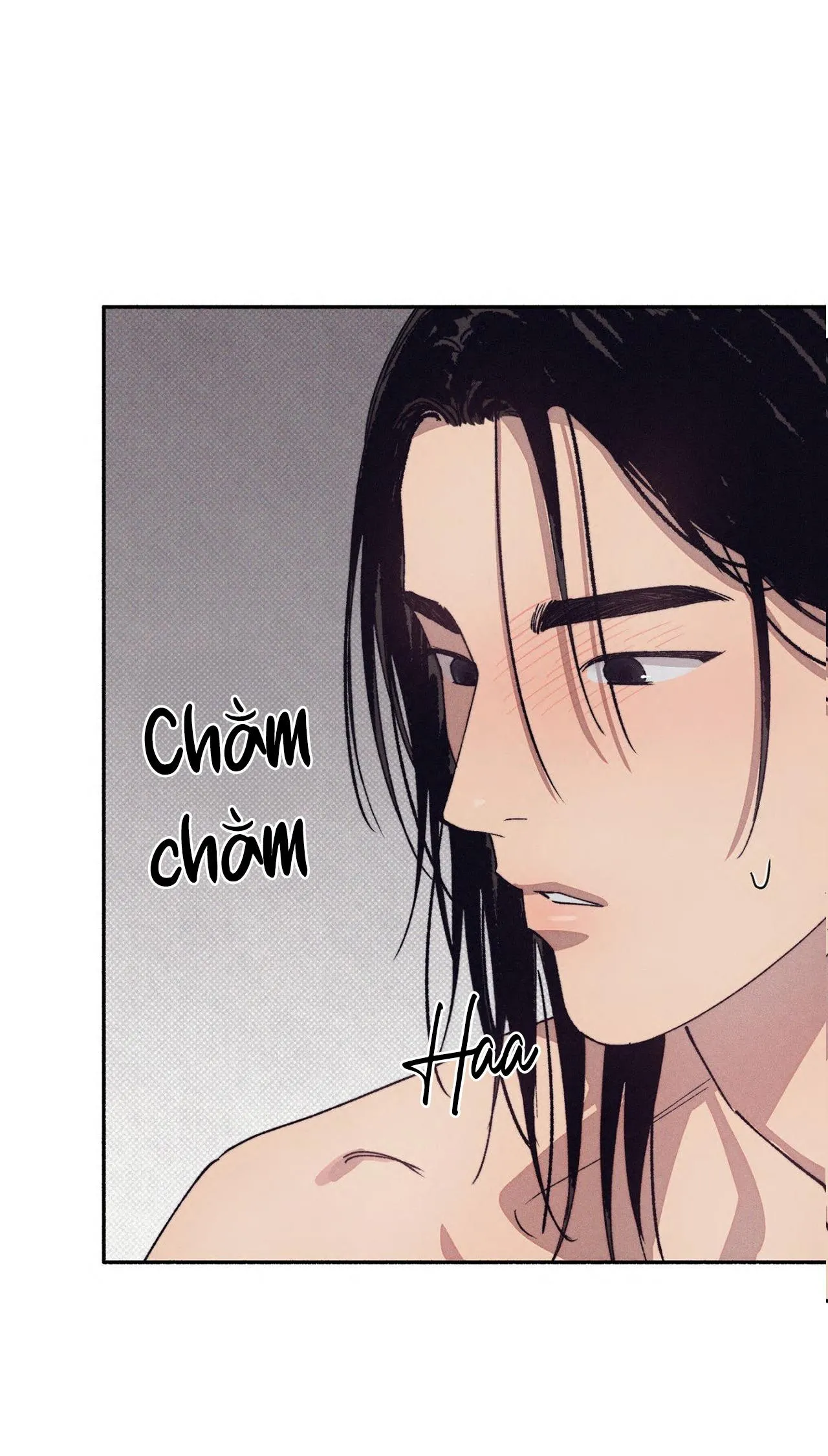 TỪ 1 ĐẾN 10 Chapter 33 Trang 43