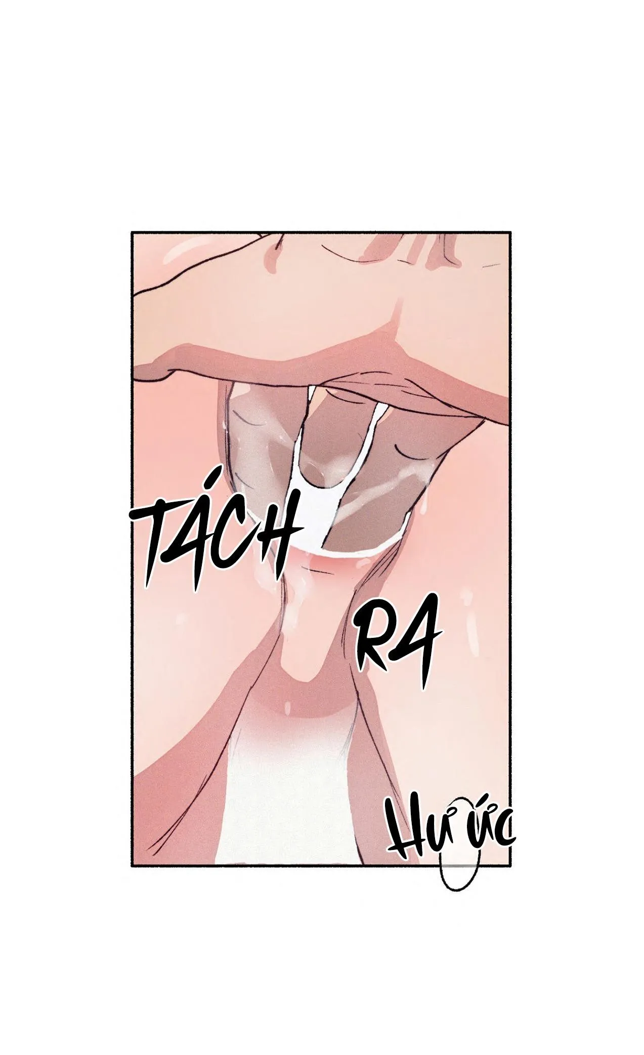 TỪ 1 ĐẾN 10 Chapter 33 Trang 49