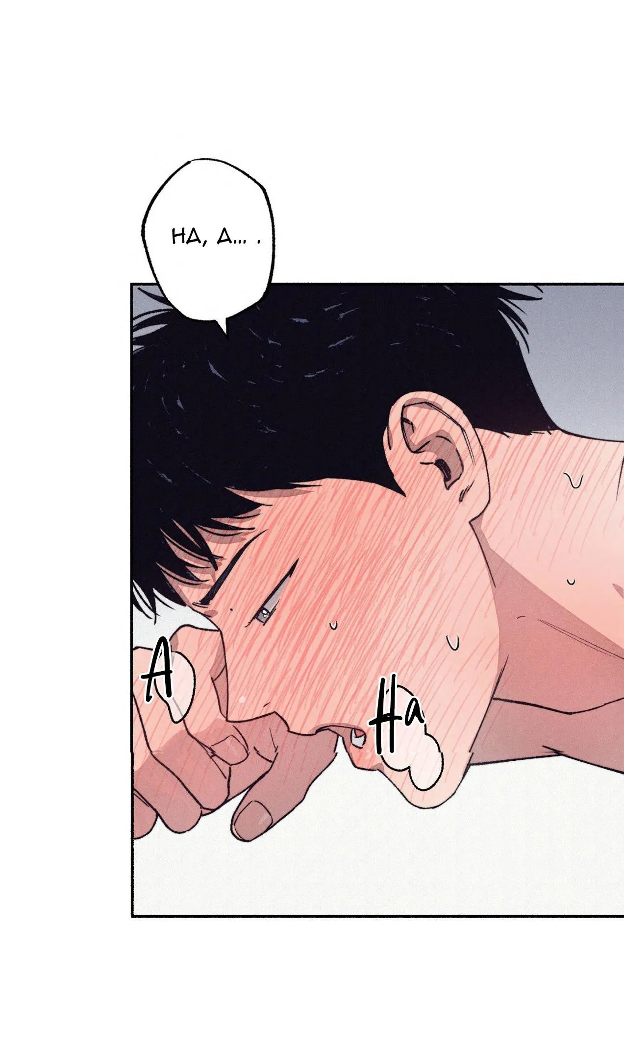 TỪ 1 ĐẾN 10 Chapter 33 Trang 50