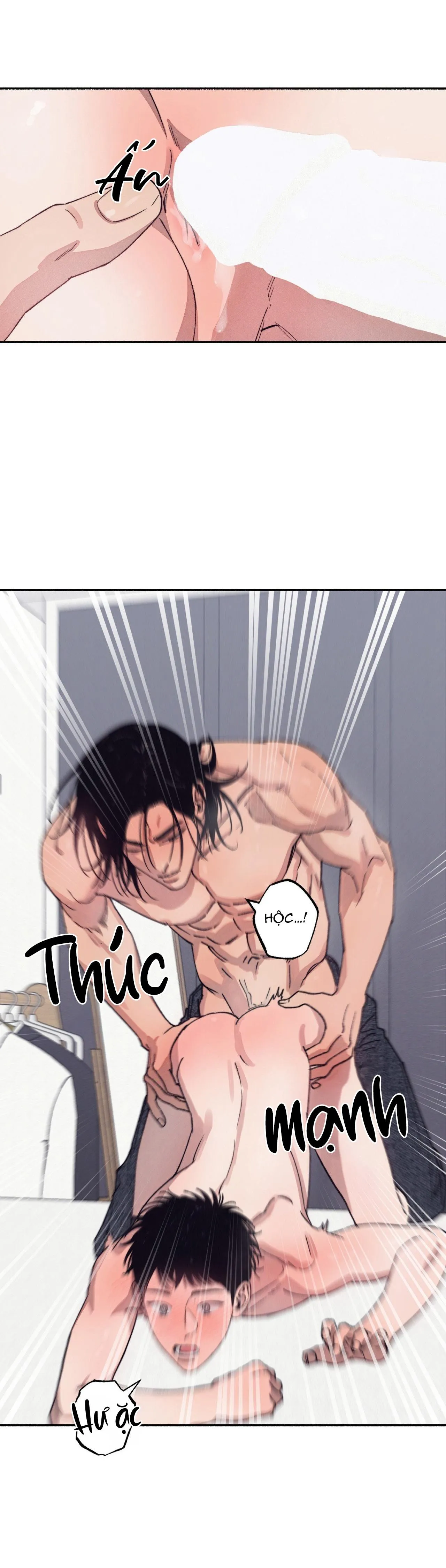 TỪ 1 ĐẾN 10 Chapter 33 Trang 51