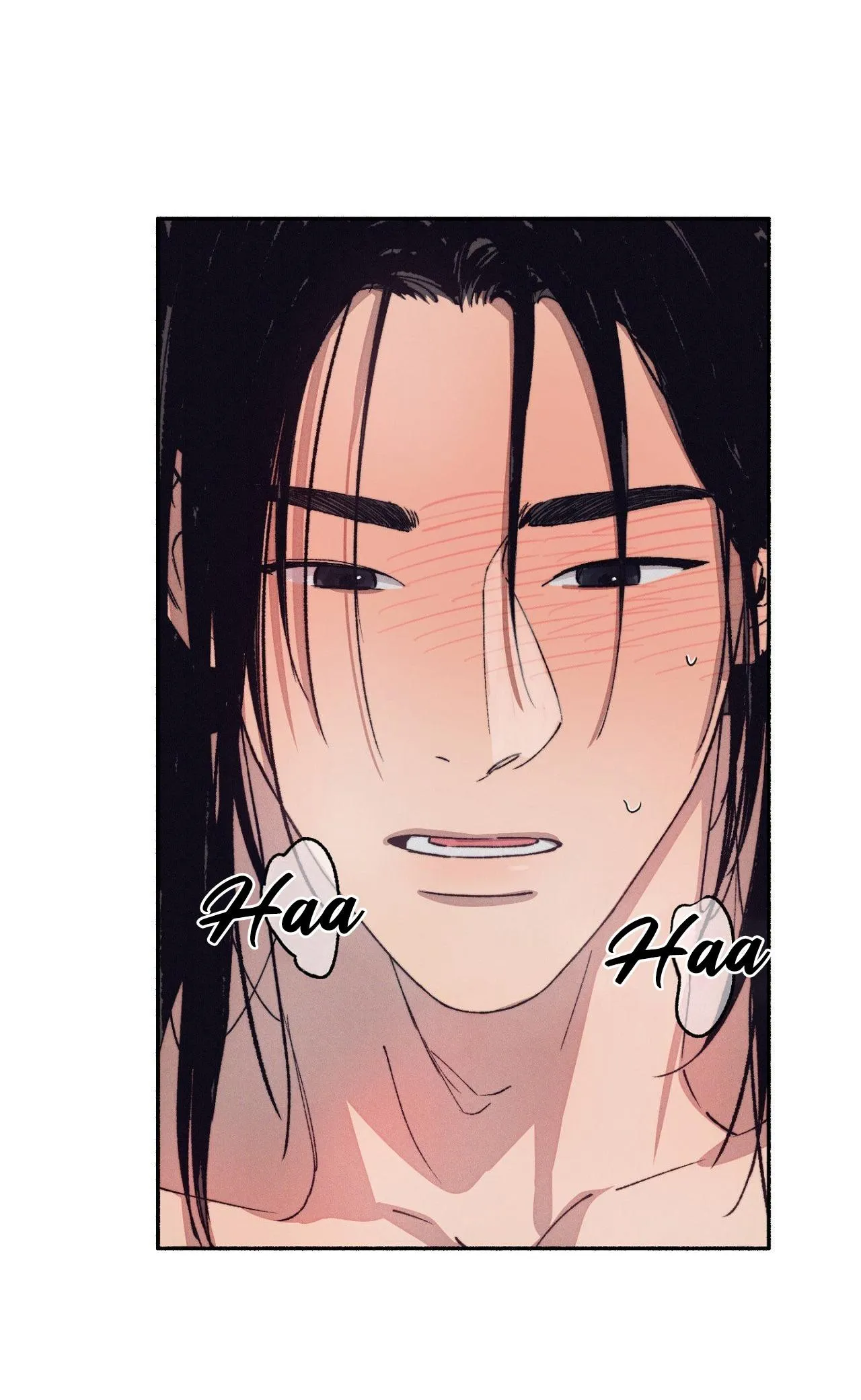 TỪ 1 ĐẾN 10 Chapter 33 Trang 52