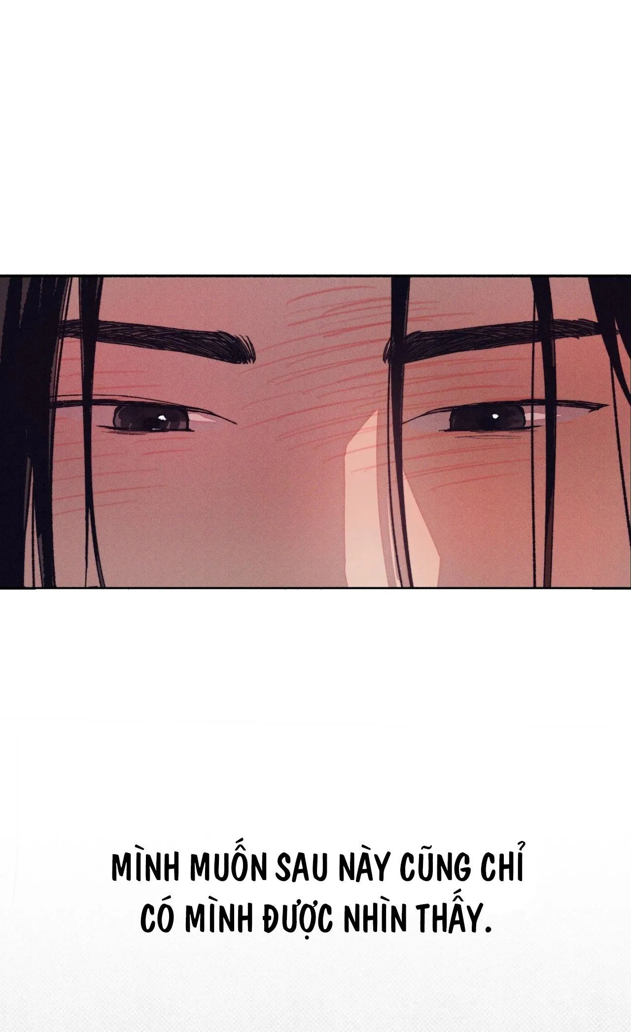 TỪ 1 ĐẾN 10 Chapter 33 Trang 54