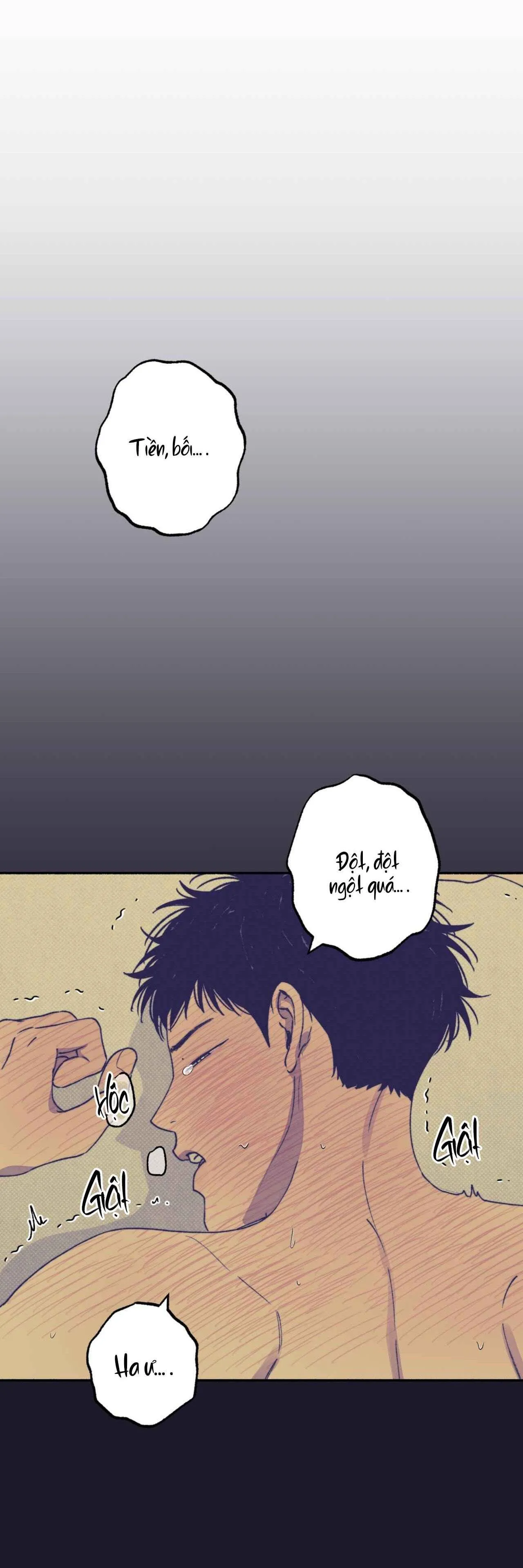 TỪ 1 ĐẾN 10 Chapter 34 Trang 3