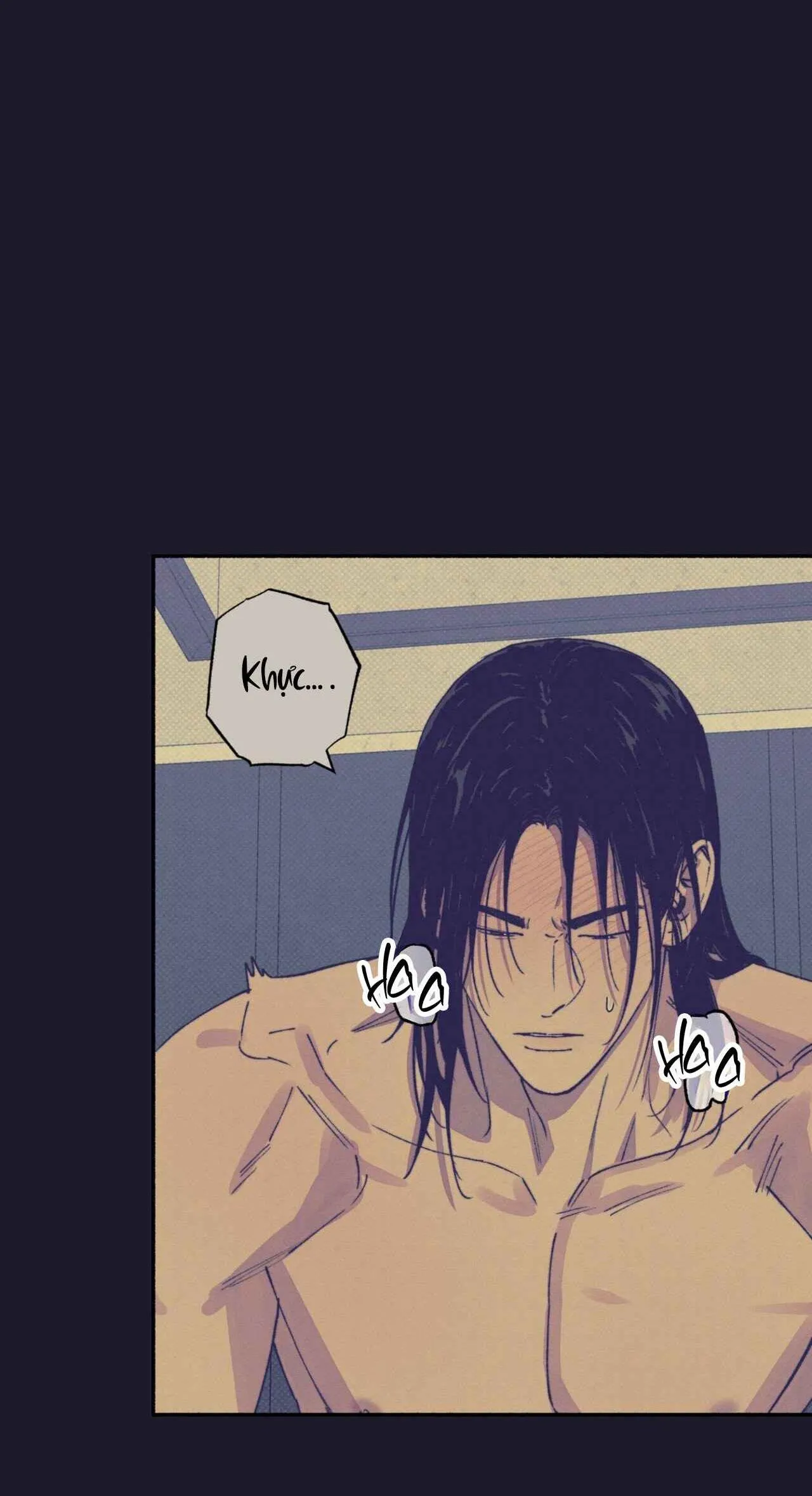 TỪ 1 ĐẾN 10 Chapter 34 Trang 4