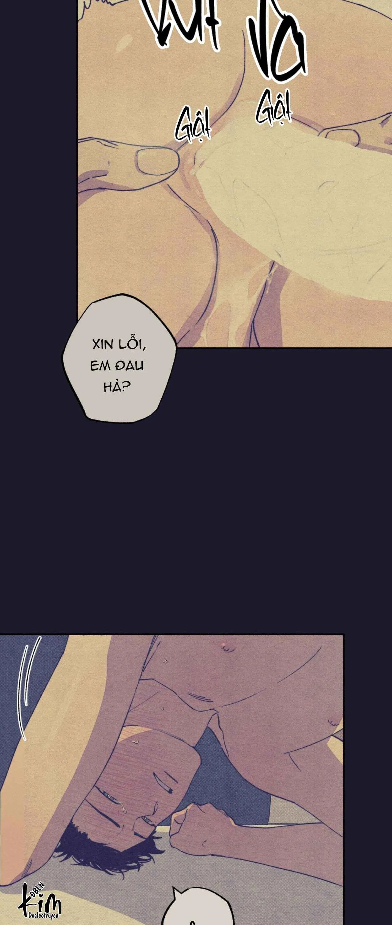 TỪ 1 ĐẾN 10 Chapter 34 Trang 6