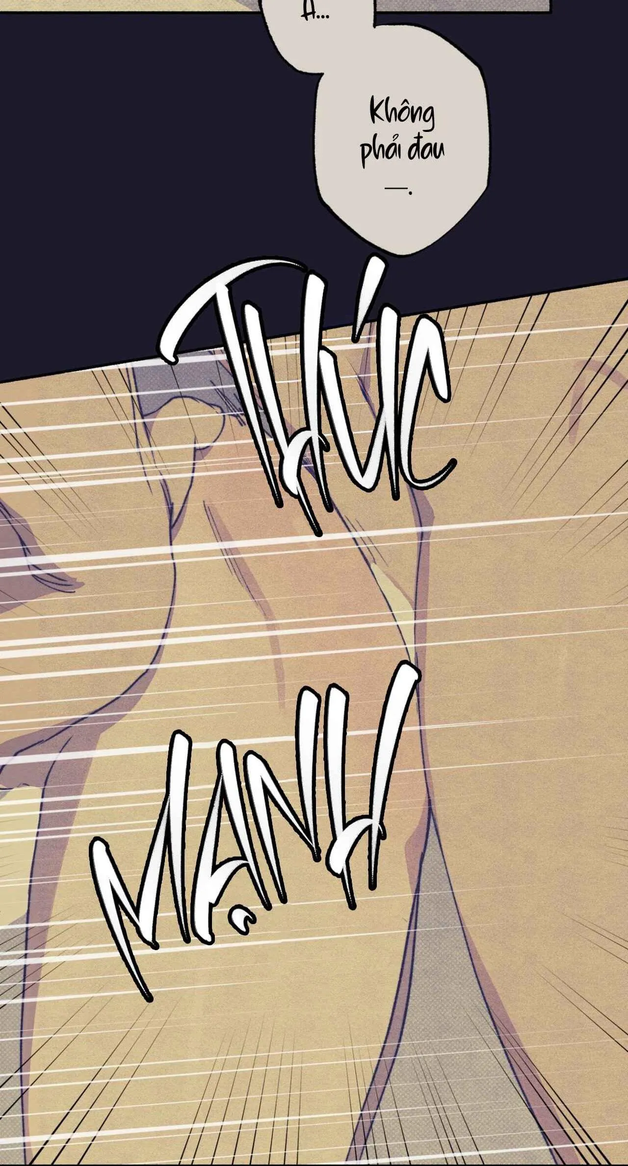 TỪ 1 ĐẾN 10 Chapter 34 Trang 7