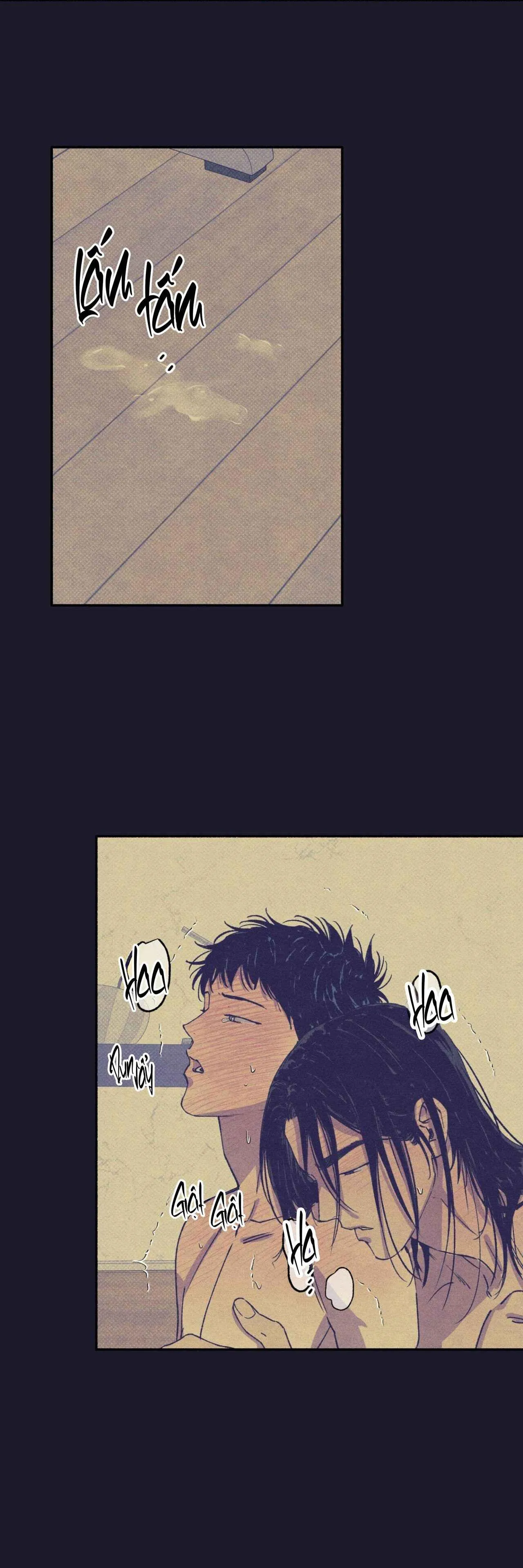 TỪ 1 ĐẾN 10 Chapter 34 Trang 9