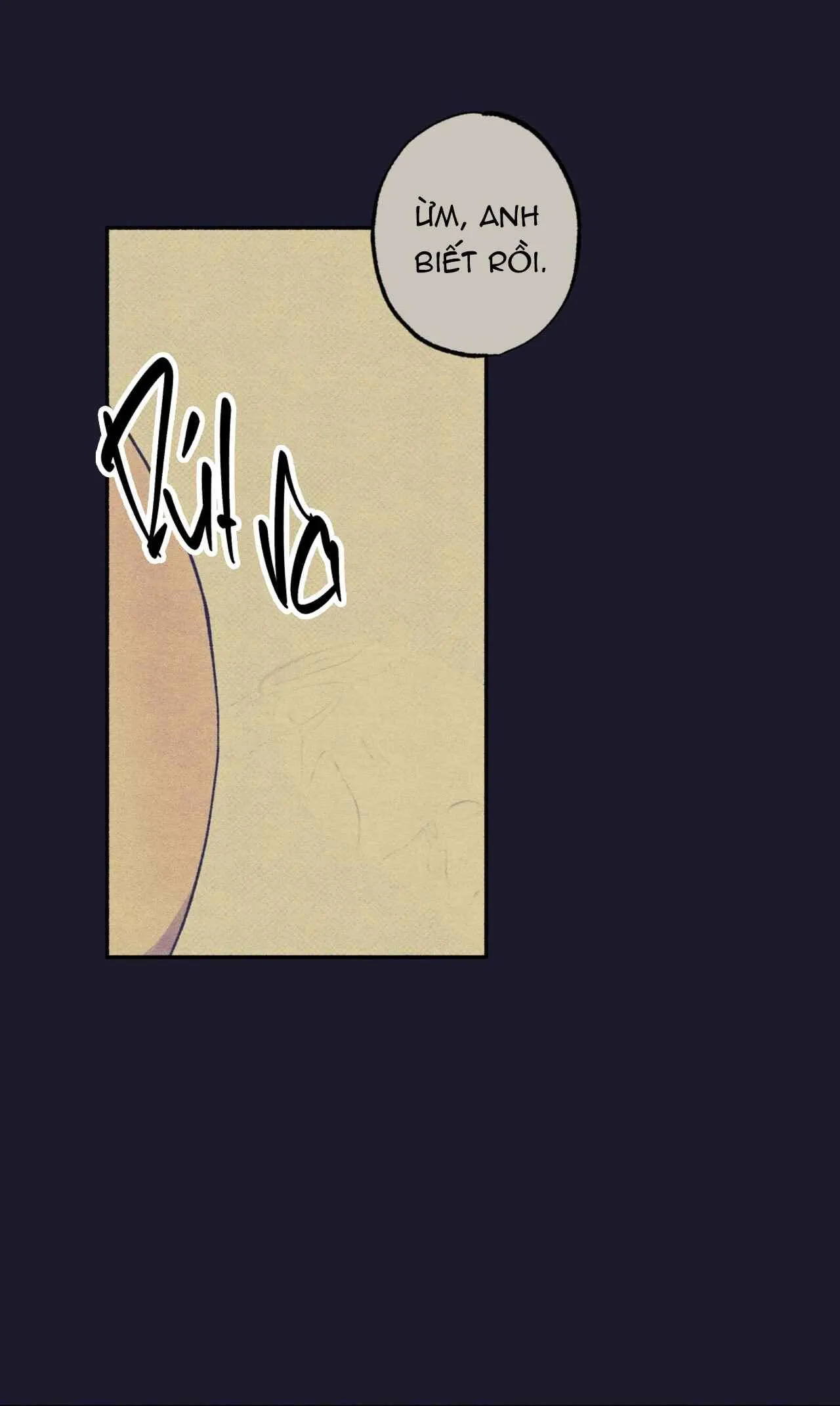 TỪ 1 ĐẾN 10 Chapter 34 Trang 13