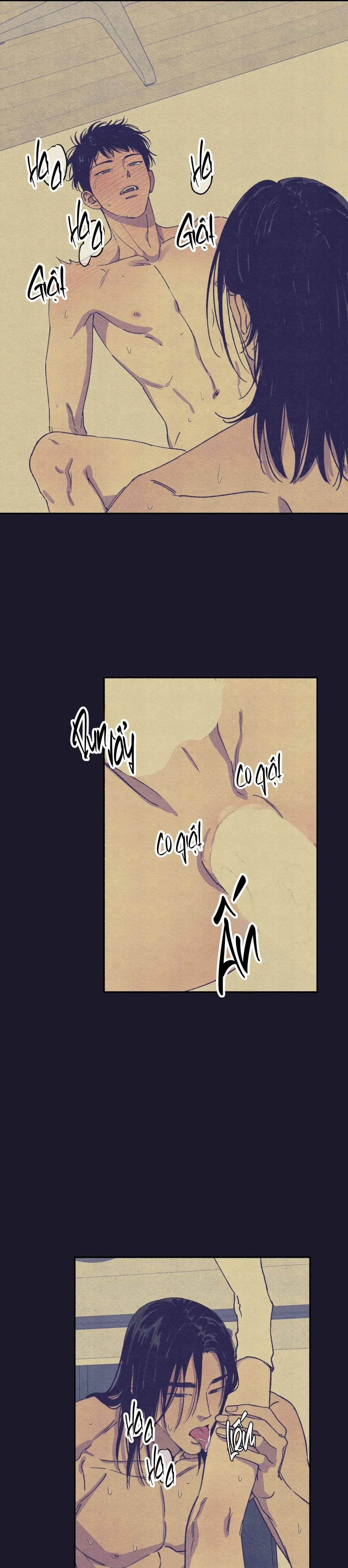 TỪ 1 ĐẾN 10 Chapter 34 Trang 14