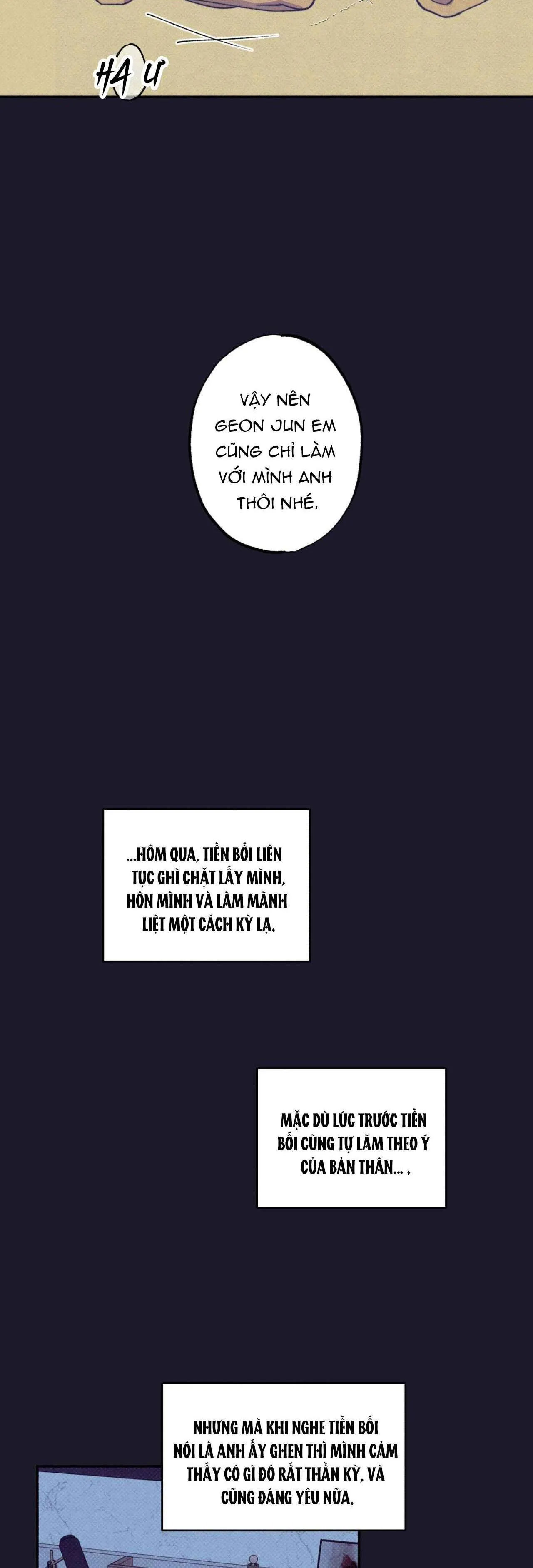 TỪ 1 ĐẾN 10 Chapter 34 Trang 17