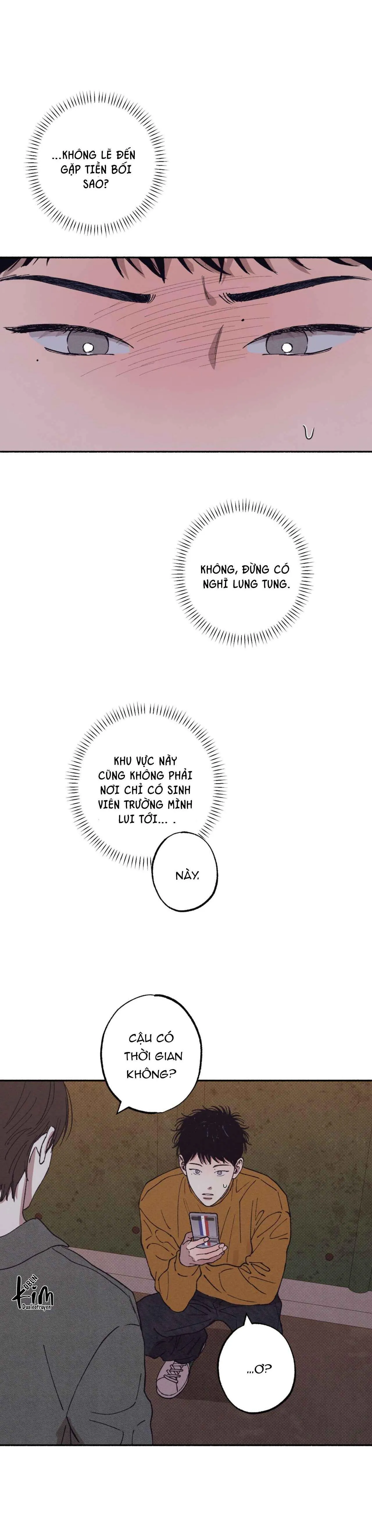 TỪ 1 ĐẾN 10 Chapter 34 Trang 22