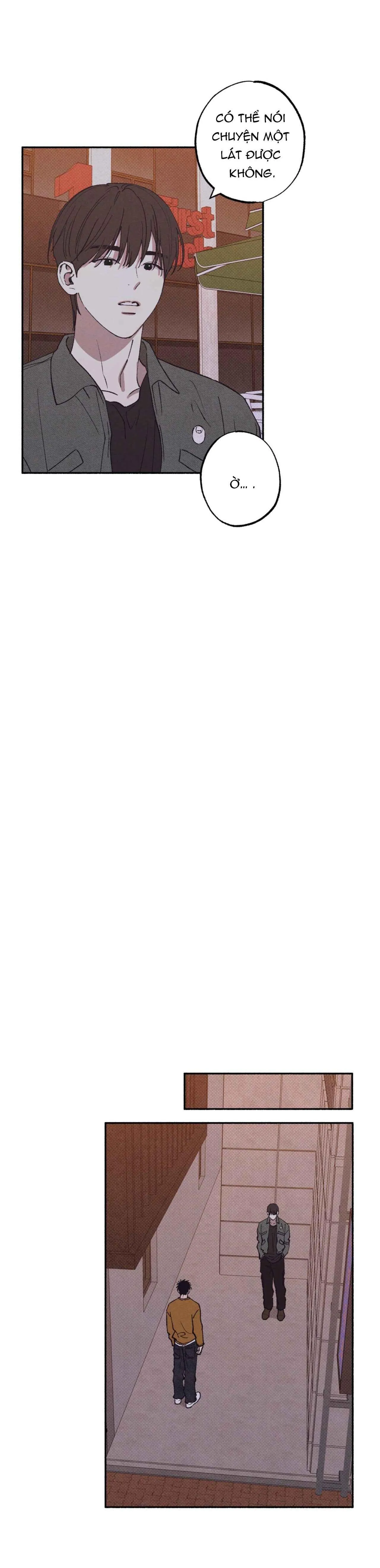 TỪ 1 ĐẾN 10 Chapter 34 Trang 23