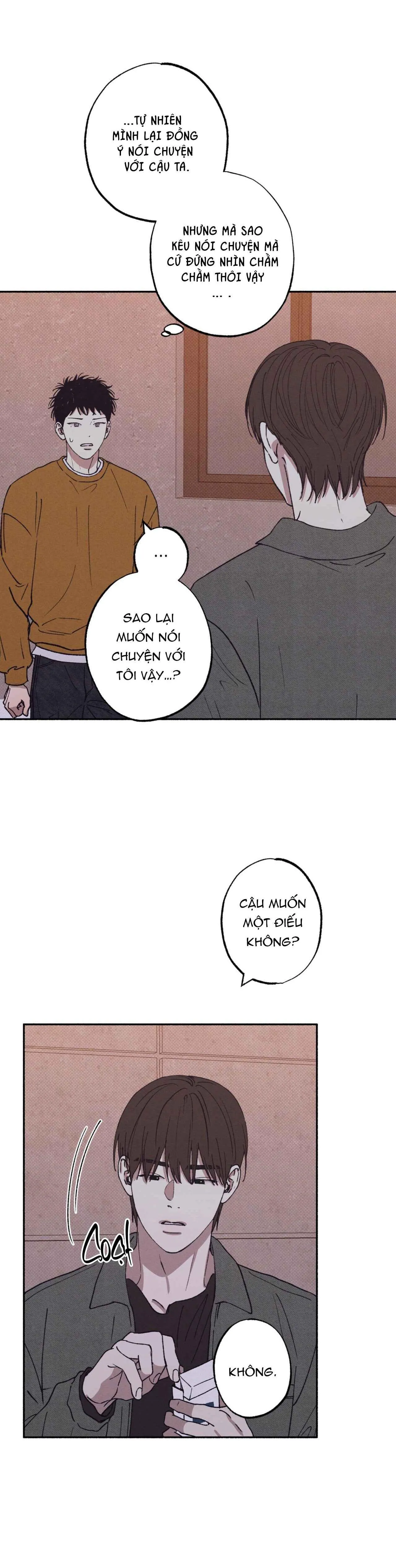 TỪ 1 ĐẾN 10 Chapter 34 Trang 24