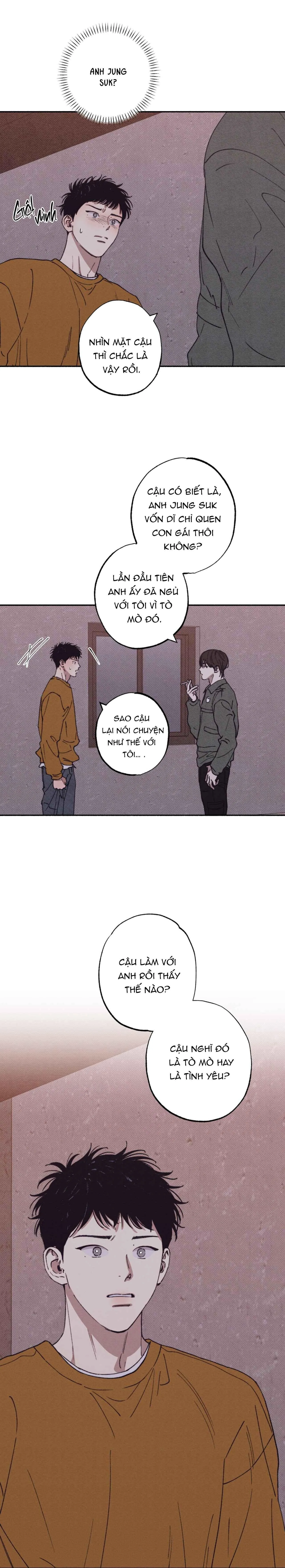 TỪ 1 ĐẾN 10 Chapter 34 Trang 26