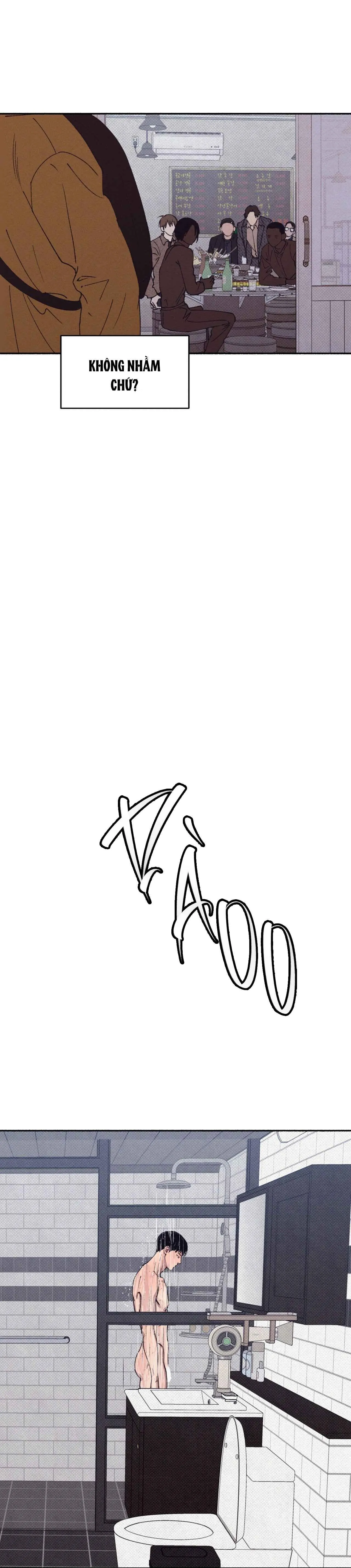 TỪ 1 ĐẾN 10 Chapter 34 Trang 28