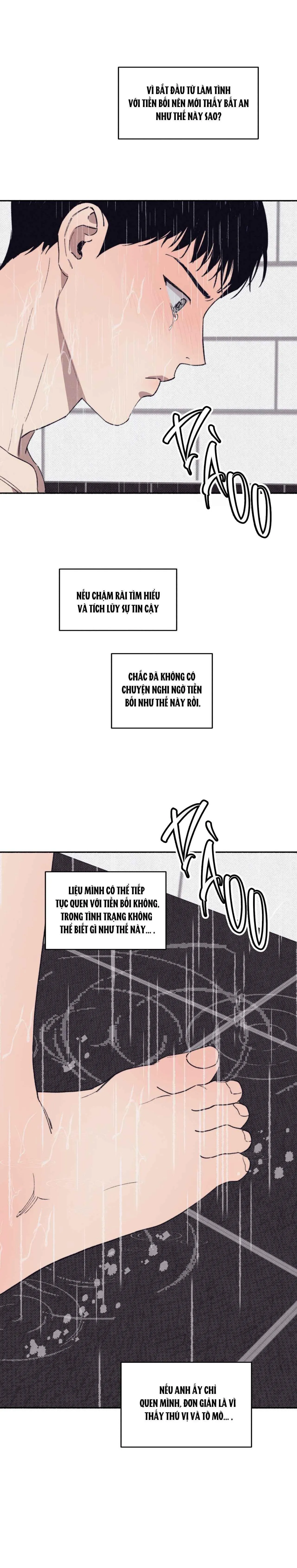 TỪ 1 ĐẾN 10 Chapter 34 Trang 30