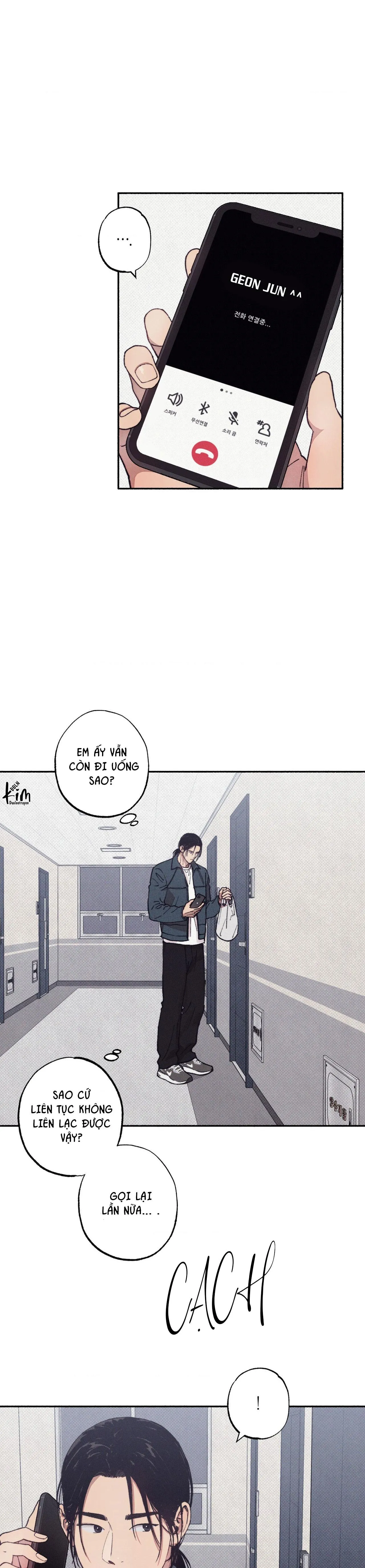 TỪ 1 ĐẾN 10 Chapter 35 Trang 4