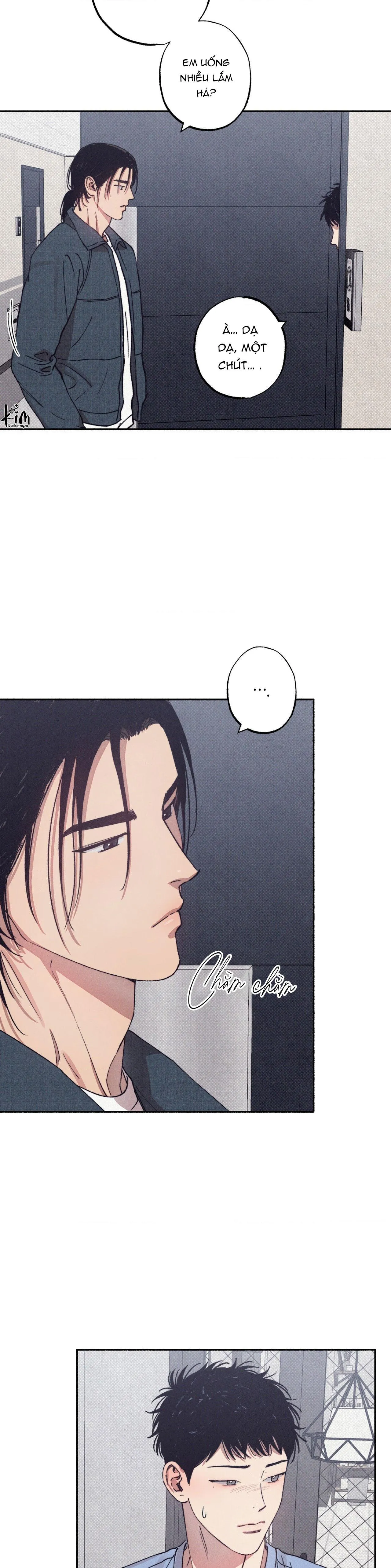 TỪ 1 ĐẾN 10 Chapter 35 Trang 6