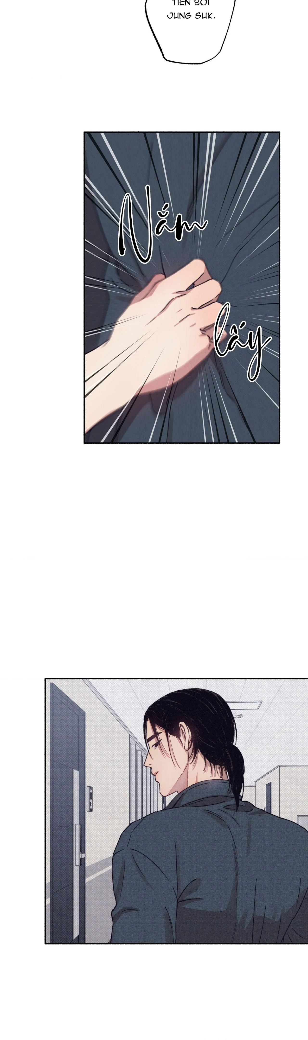 TỪ 1 ĐẾN 10 Chapter 35 Trang 10