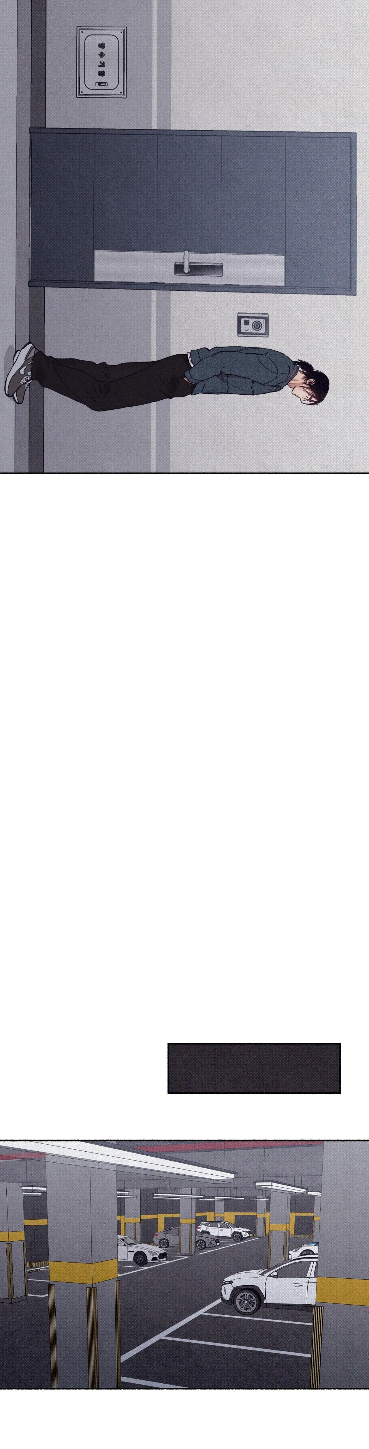 TỪ 1 ĐẾN 10 Chapter 35 Trang 12