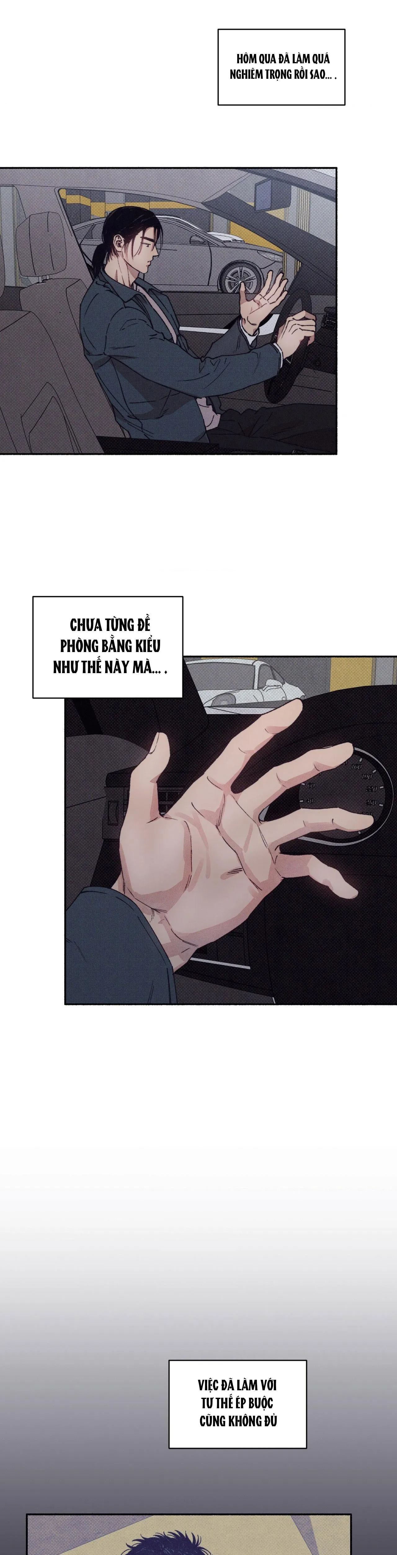 TỪ 1 ĐẾN 10 Chapter 35 Trang 13