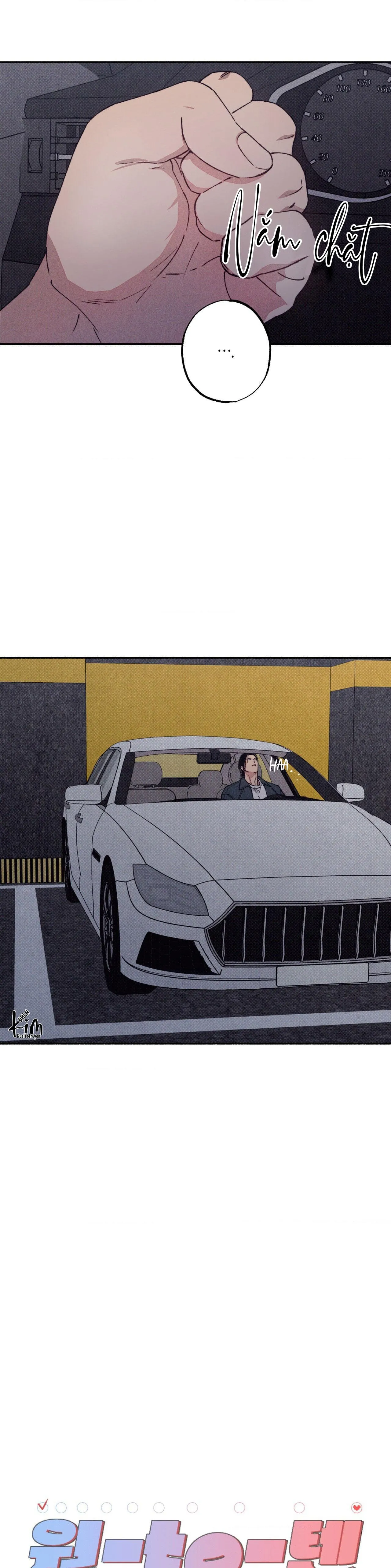 TỪ 1 ĐẾN 10 Chapter 35 Trang 16